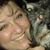 Janice Clark's profile image