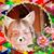 Cyndi Christensen's profile image