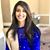 Anna Uddin's profile image