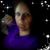 Reecie Angel's profile image