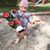 Jennifer Philp's profile image