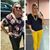 Shayla Campsey's profile image
