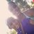 Neice Ti'ana's profile image