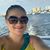 Lizzi Skipper's profile image