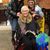 Joyce Camden's profile image