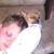 Cali Henderson's profile image