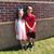 Brittni Davis Green's profile image