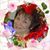 Shirley Nacy's profile image