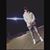 Ethan Hix's profile image
