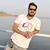 Aryan Sen's profile image