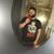 Scott Smith's profile image