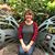 Susan Leasure's profile image