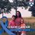Jeni Basson-Geis's profile image