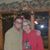 Joanie Ziel Wallrich's profile image