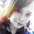 Sara Smith's profile image