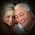 Diane Lattanzio's profile image