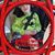 Angela Todd Johnson's profile image