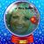 Karen Parkinson's profile image