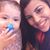 Marta Quiroz's profile image