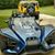 David Alston's profile image