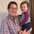 Melissa Holland Robertson's profile image