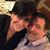 Emily Paonessa's profile image