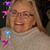 Judith E. Belshe's profile image