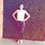 Cristal Ramos's profile image