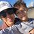 Katie Brown Leibhan's profile image