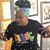 Monette Harmon's profile image