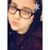 Mary Brittany's profile image