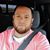 Tony Ramon's profile image