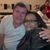 Jacky Wallar's profile image