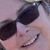 Lisa Speer's profile image