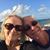 Debbie McKisick's profile image