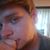 John Wassink's profile image