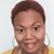 Danyasha Perry's profile image