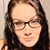 Kristin Downer's profile image