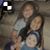 Rizza Deguzman's profile image