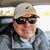 Greg Shue's profile image