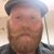 Jason Hammond's profile image