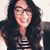 Stephanie Marie Bueno's profile image