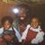 Nathaniel Johnson's profile image