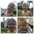 Victoria Bouton's profile image