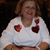 Denise Voisine's profile image