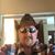 Jason Williams's profile image