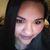 Maria Valadez's profile image