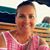 Jennifer Ann Trowbridge's profile image