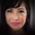 Natasha Flores's profile image