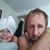 Joshua Lawler's profile image